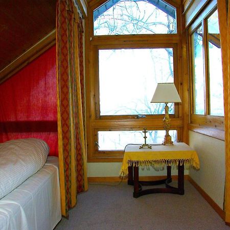 Hardanger Feriesenter Nesvika Villa Norheimsund Dış mekan fotoğraf