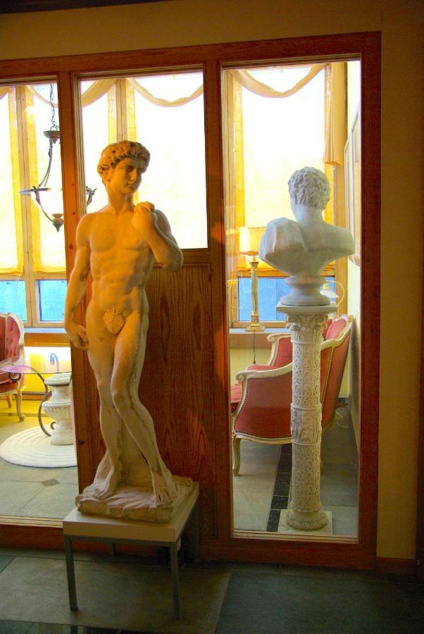 Hardanger Feriesenter Nesvika Villa Norheimsund Dış mekan fotoğraf