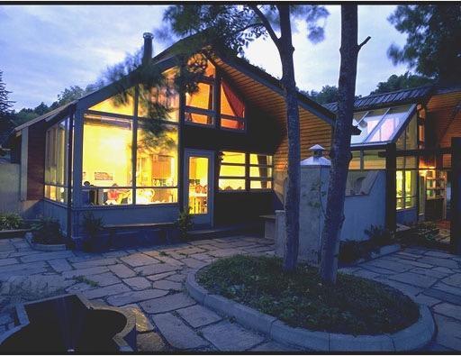 Hardanger Feriesenter Nesvika Villa Norheimsund Dış mekan fotoğraf