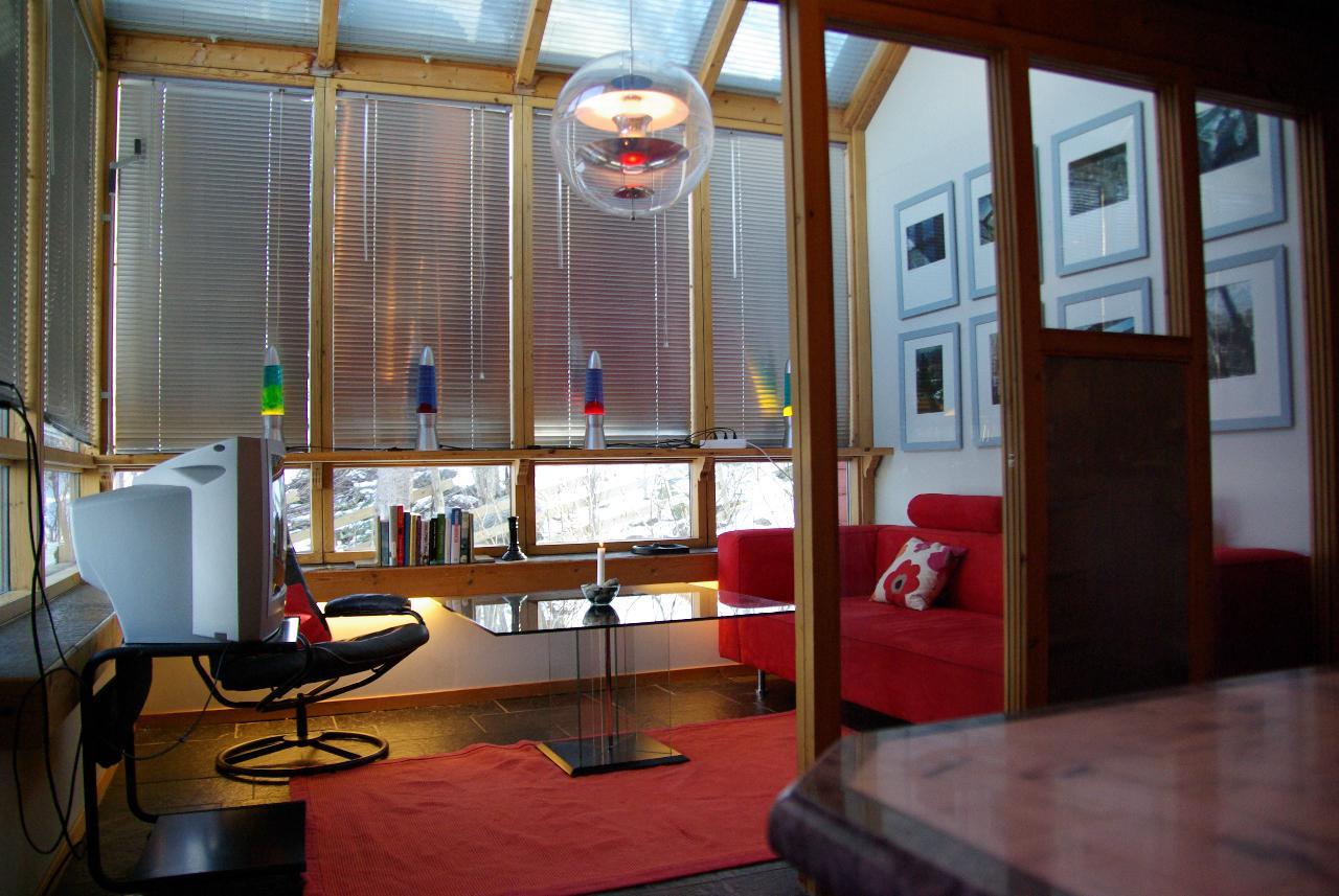 Hardanger Feriesenter Nesvika Villa Norheimsund Dış mekan fotoğraf